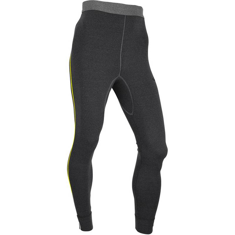 Maul Sport Bengel Funktionsunterhose Herren