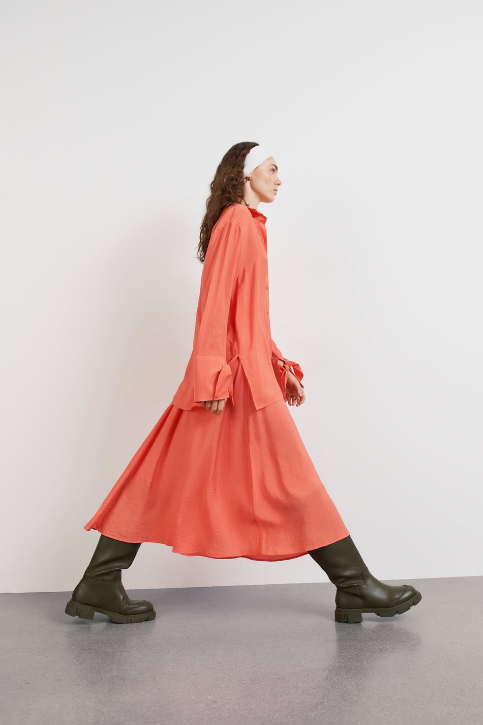 Lollo skirt