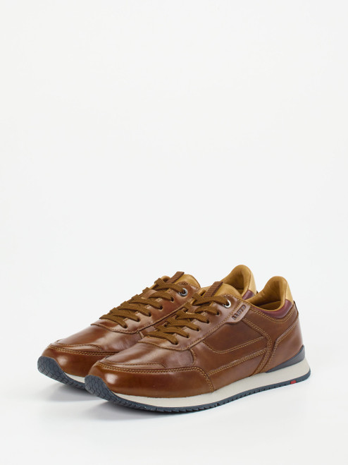Sneaker-46612090192 Lloyd