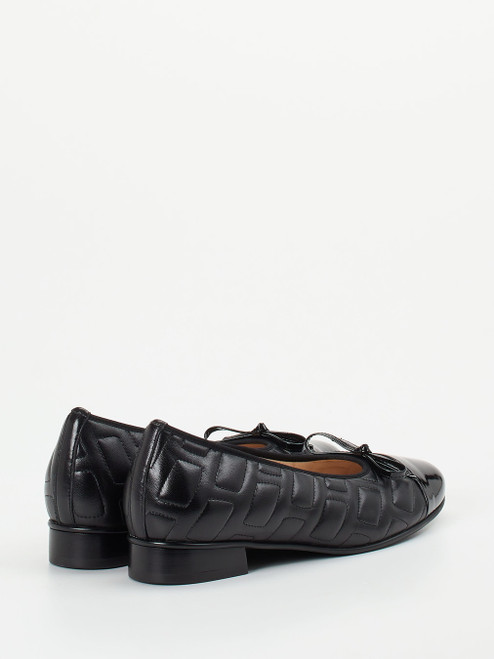 Ballerina-24710090033 Hassia