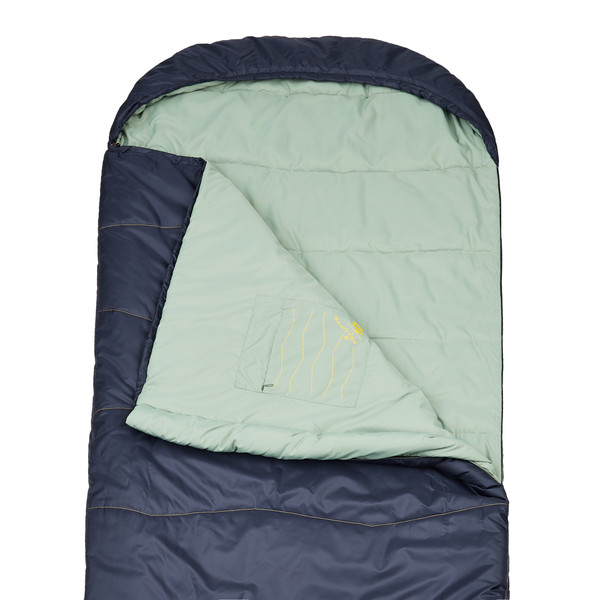 PACAYA 10 RS - Deckenschlafsack