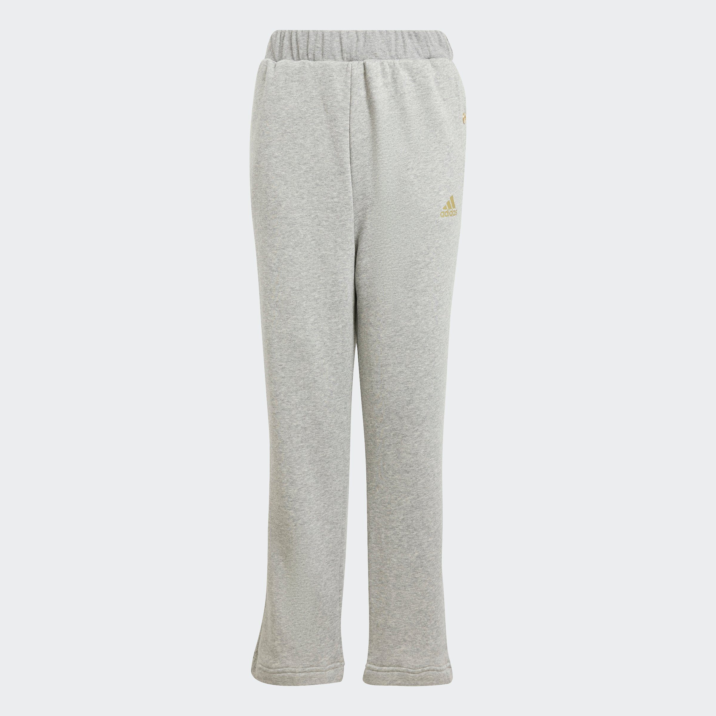 adidas Sportswear Sporthose JG BLUV Q4 PANT (1-tlg)