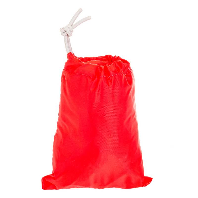VAUDE Silkroad L Fahrradtasche