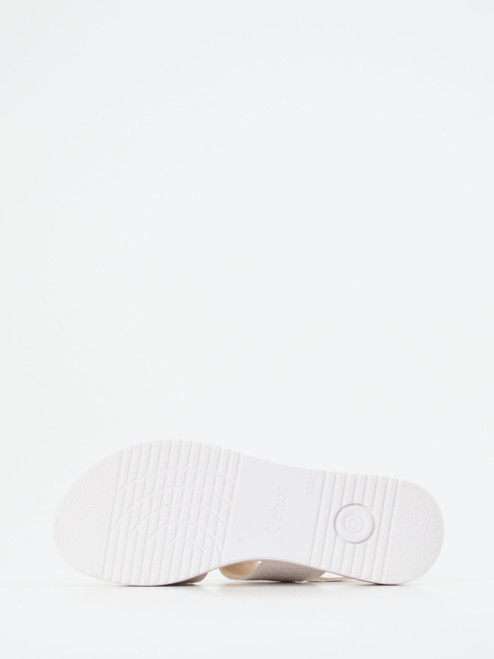 Sandalette-22027990055 Gabor Comfort