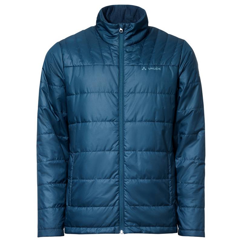 VAUDE SE Men's Abelia 3in1 Jacket Doppeljacke Herren