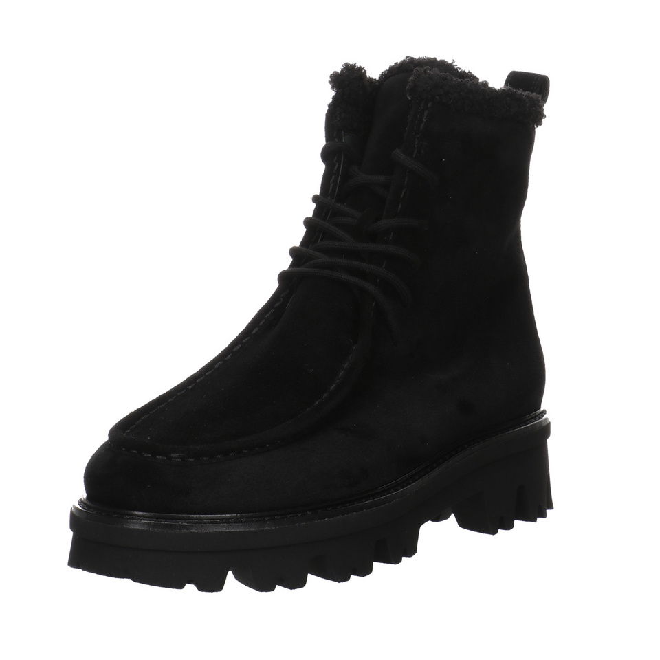 Paul Green Boots