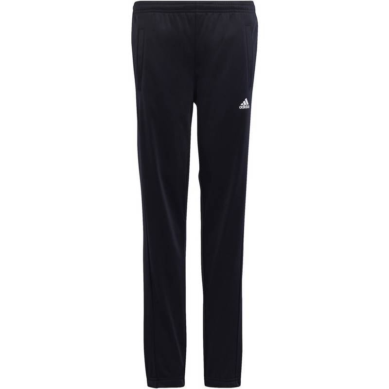 adidas Trainingsanzug Jungen