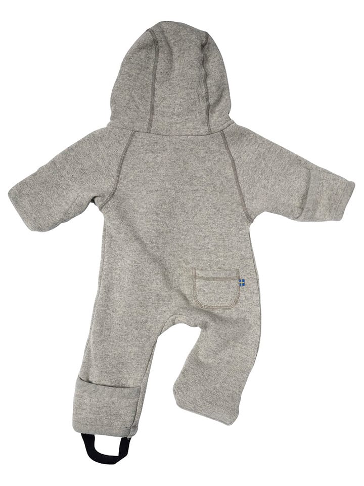 Isbjörn Overall 