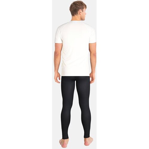 HERREN FUNKTIONSUNTERHOSE 