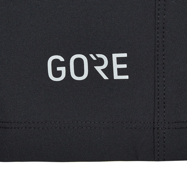 GORE WEAR PASSION SHORTSS Damen - Radshorts