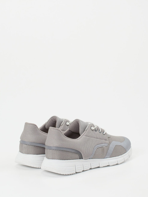 Schnürschuh-26614490052 Sioux