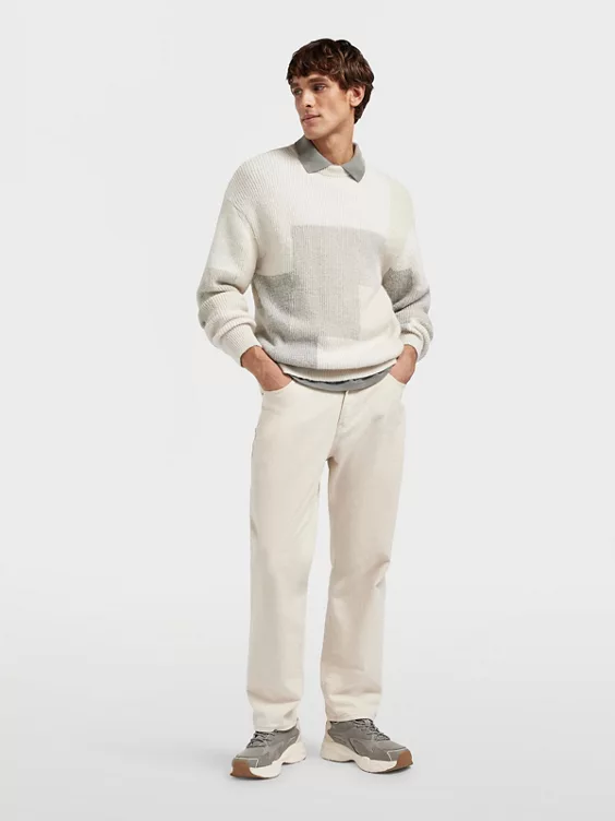 OXMOX Sneaker