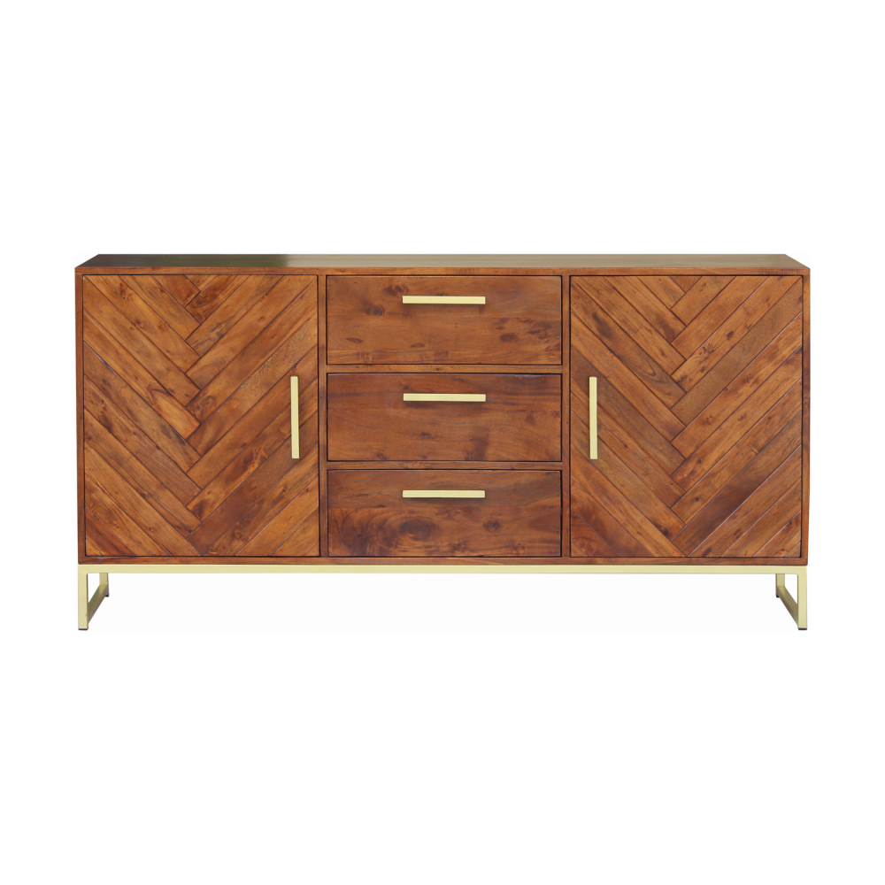 Sideboard Baribone Dark