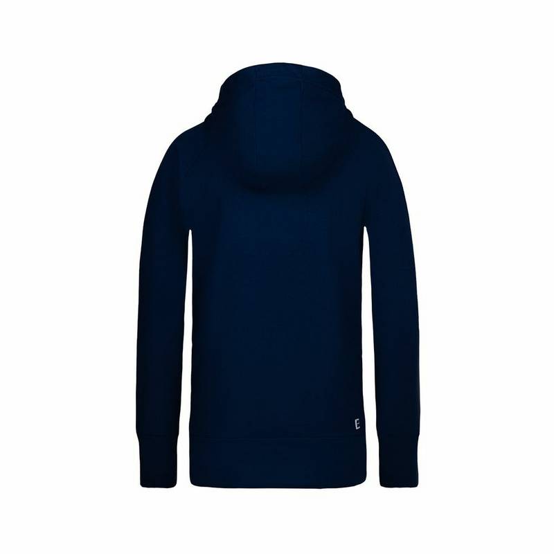 BIDI BADU Gaelle Lifestyle Hoody Hoodie Damen