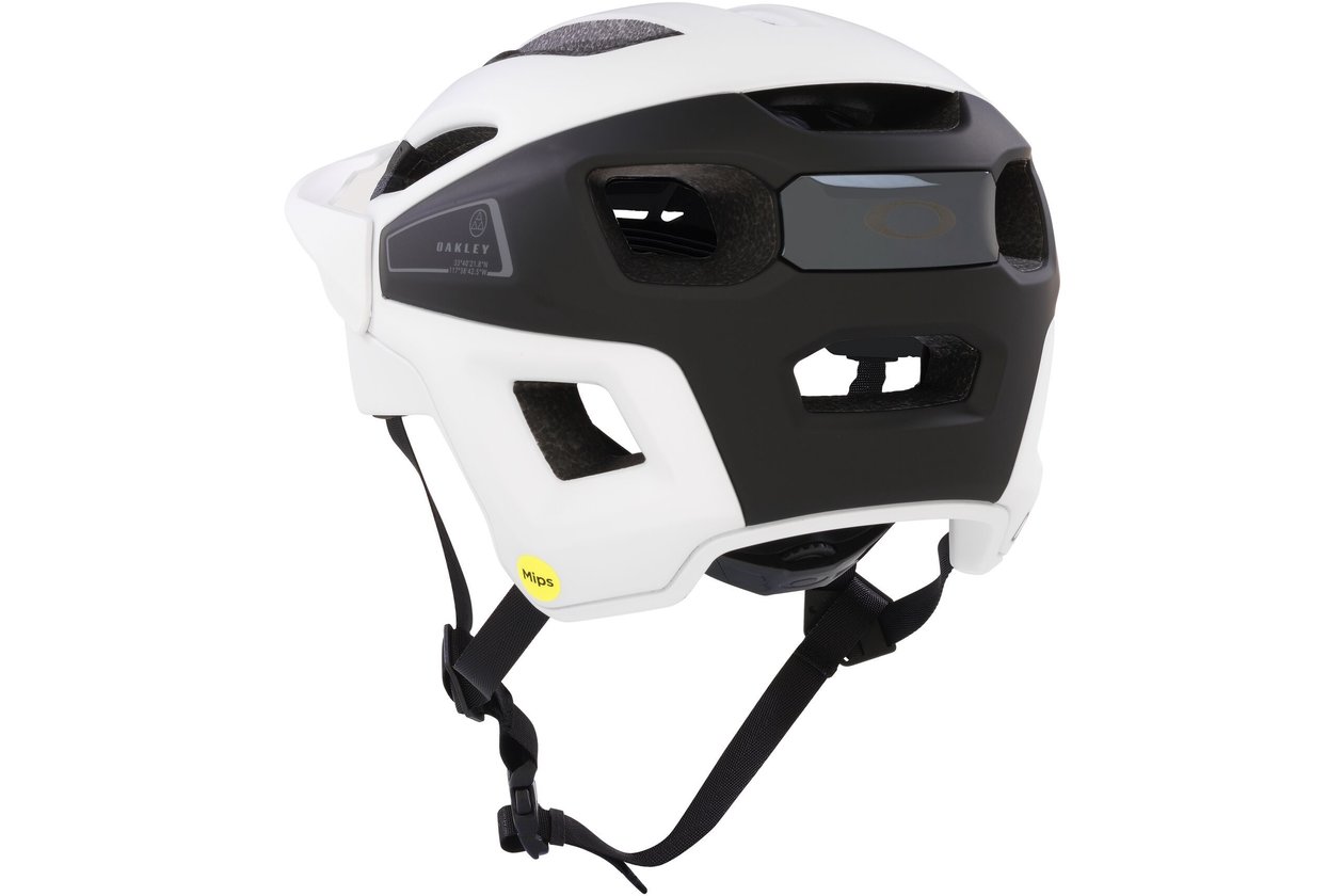 Oakley DRT3 Trail MIPS