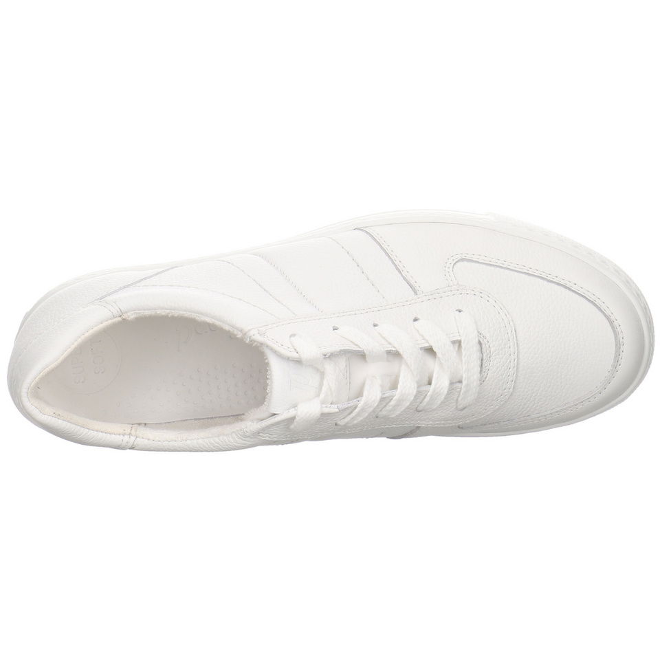Paul Green Sneaker