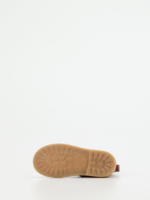 Boots-68205990013 Froddo