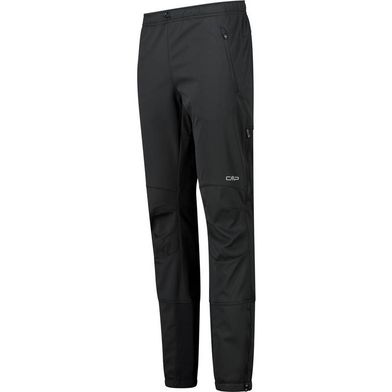 CMP Softshellhose Herren