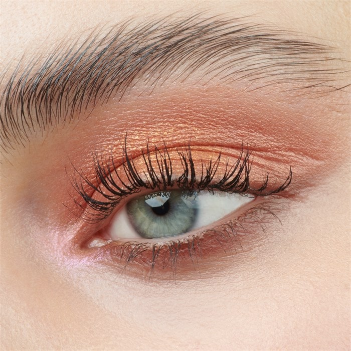 Eyeshadow Palette