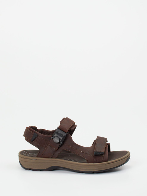 Sandale-42012090025 Clarks