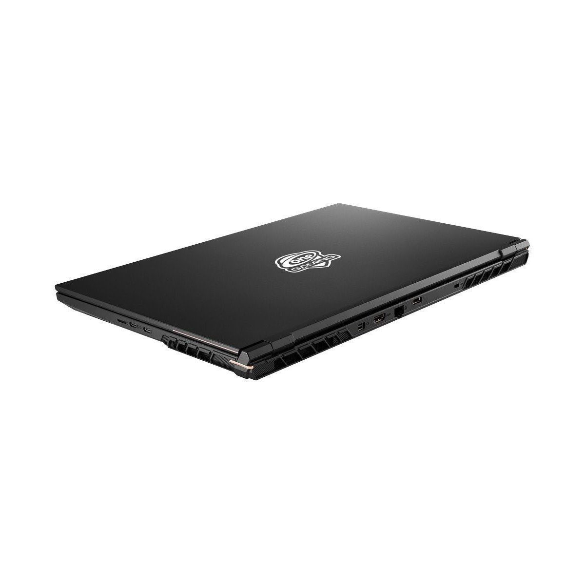 ONE GAMING ONE GAMING Carry V73-13NB-SN3 Gaming-Notebook (Intel Core i9 Serie 13. Generation Core i9-13900HX, GeForce RTX 4000)