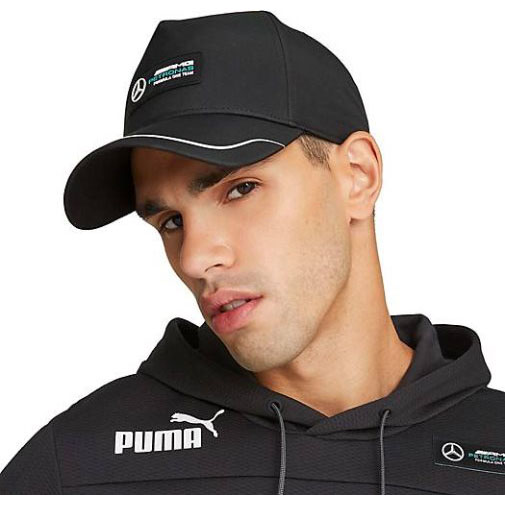 PUMA Cap Mercedes Cap