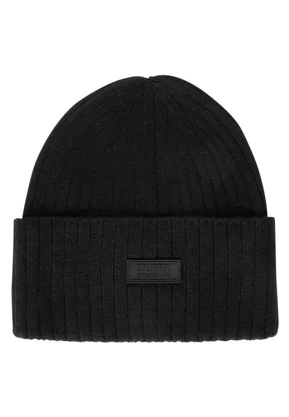 Street One Strick Beanie
