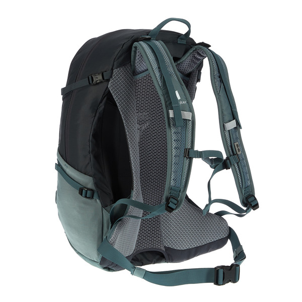 FUTURA 23 - Tagesrucksack