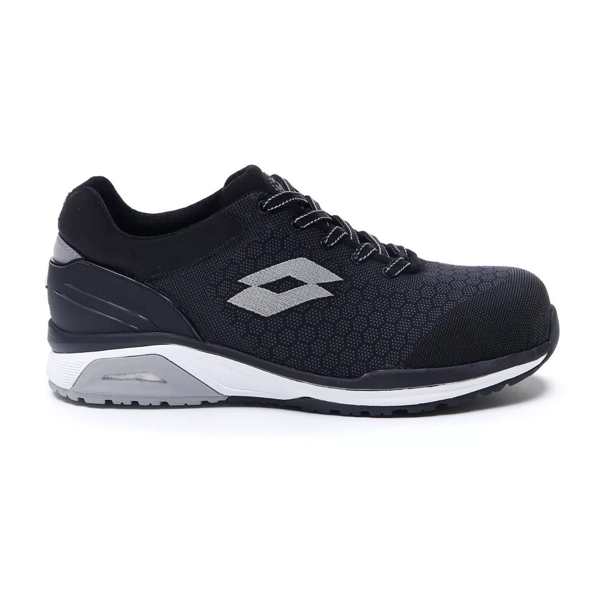 RYCHLOST 400 S1P