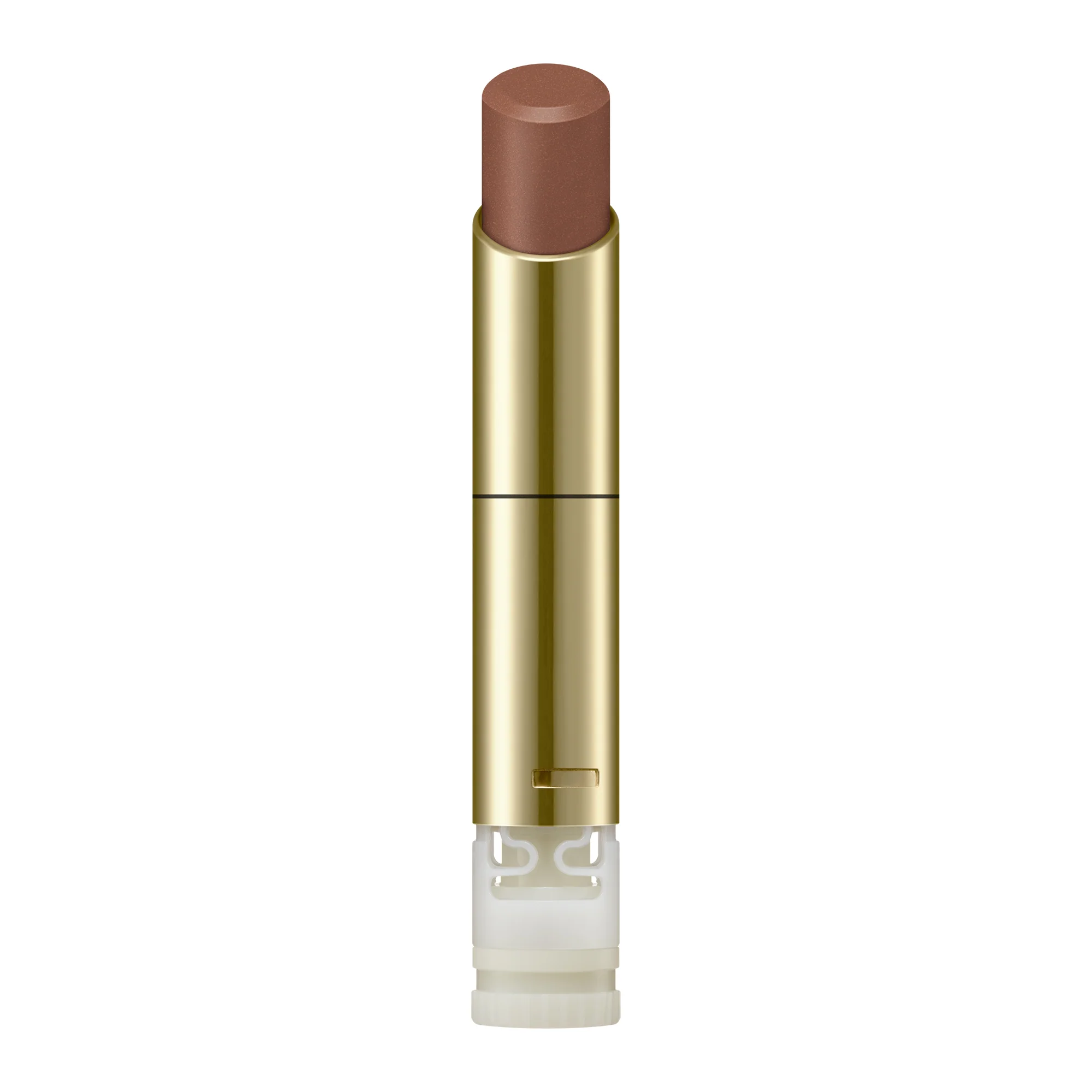 Labbra Lasting Plump ruž za usne REFILL - Rossetto