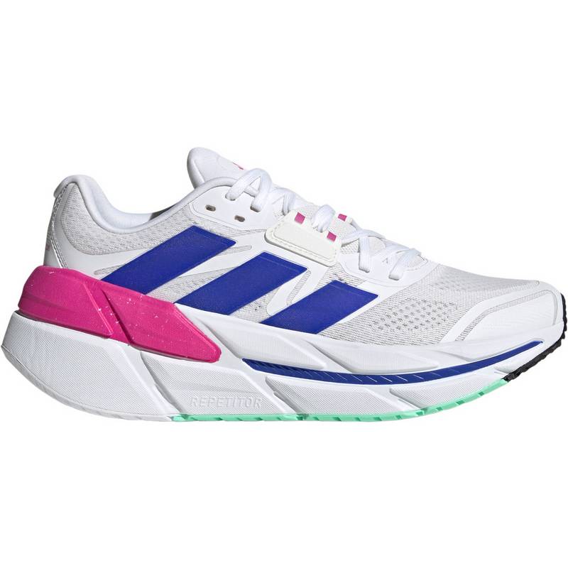 adidas ADISTAR CS Laufschuhe Herren