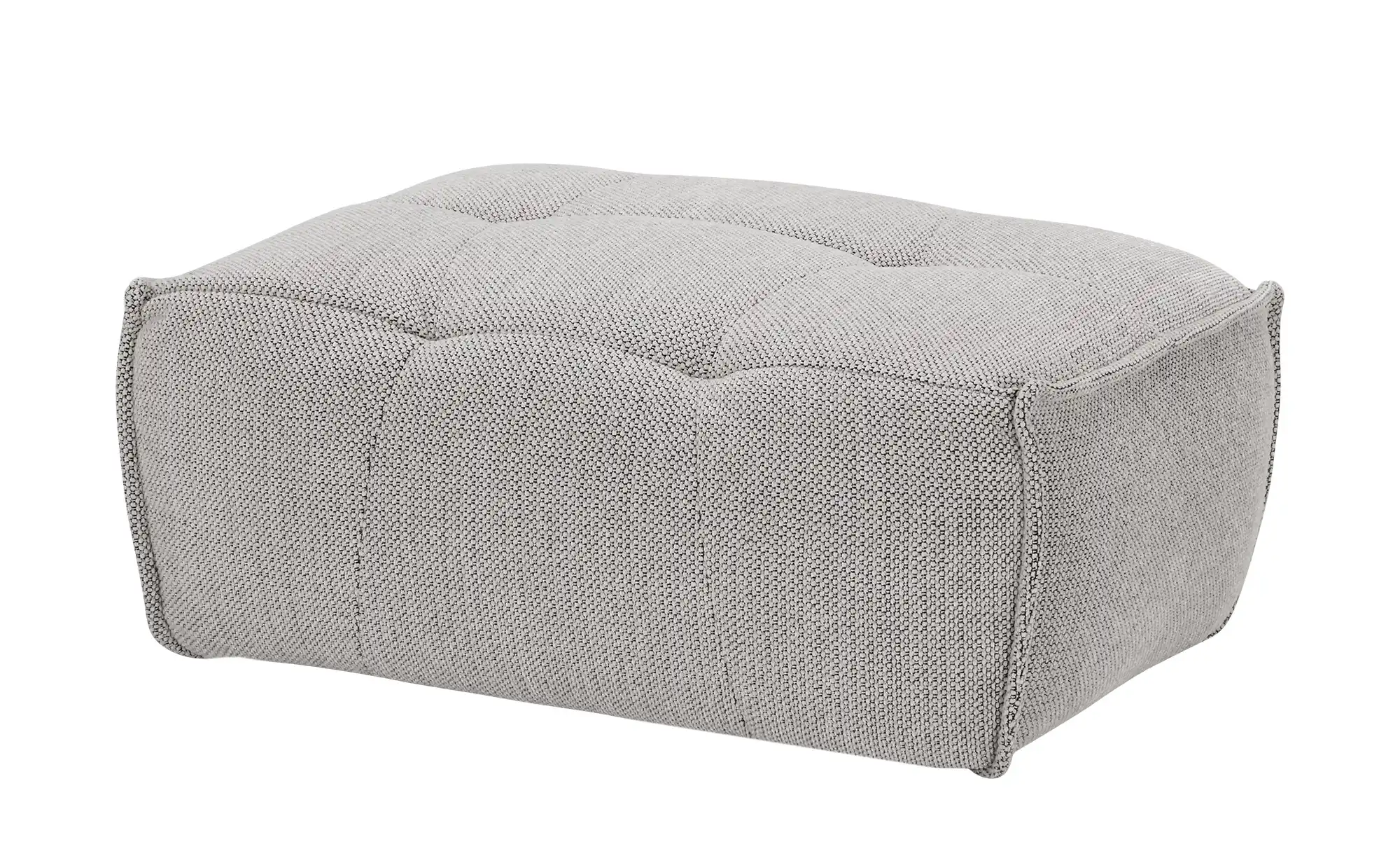 Hocker Jeaneva
