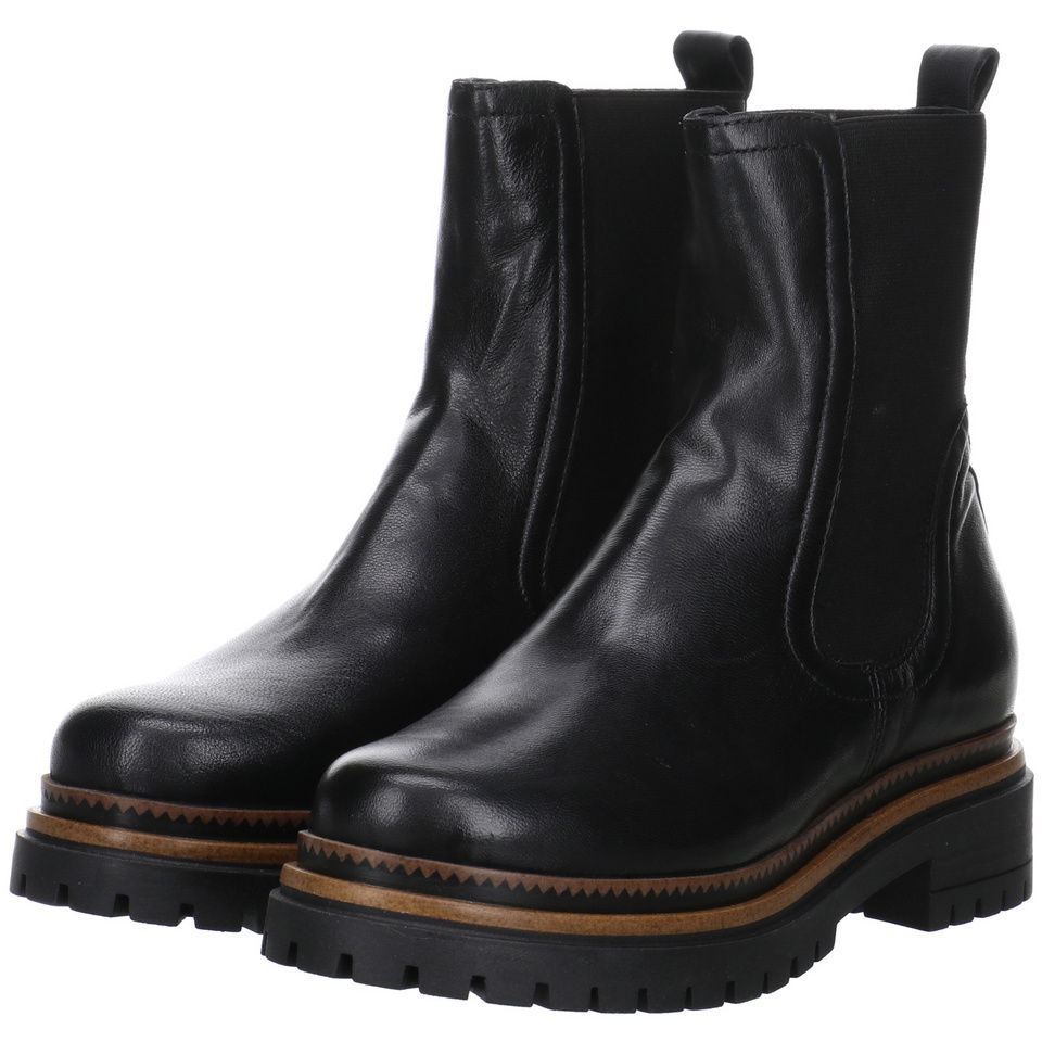 MJUS Chelsea Boots