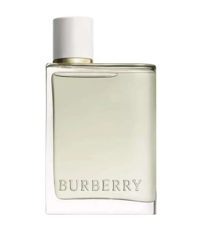 BURBERRY HER Eau de Toilette Vaporisateur
