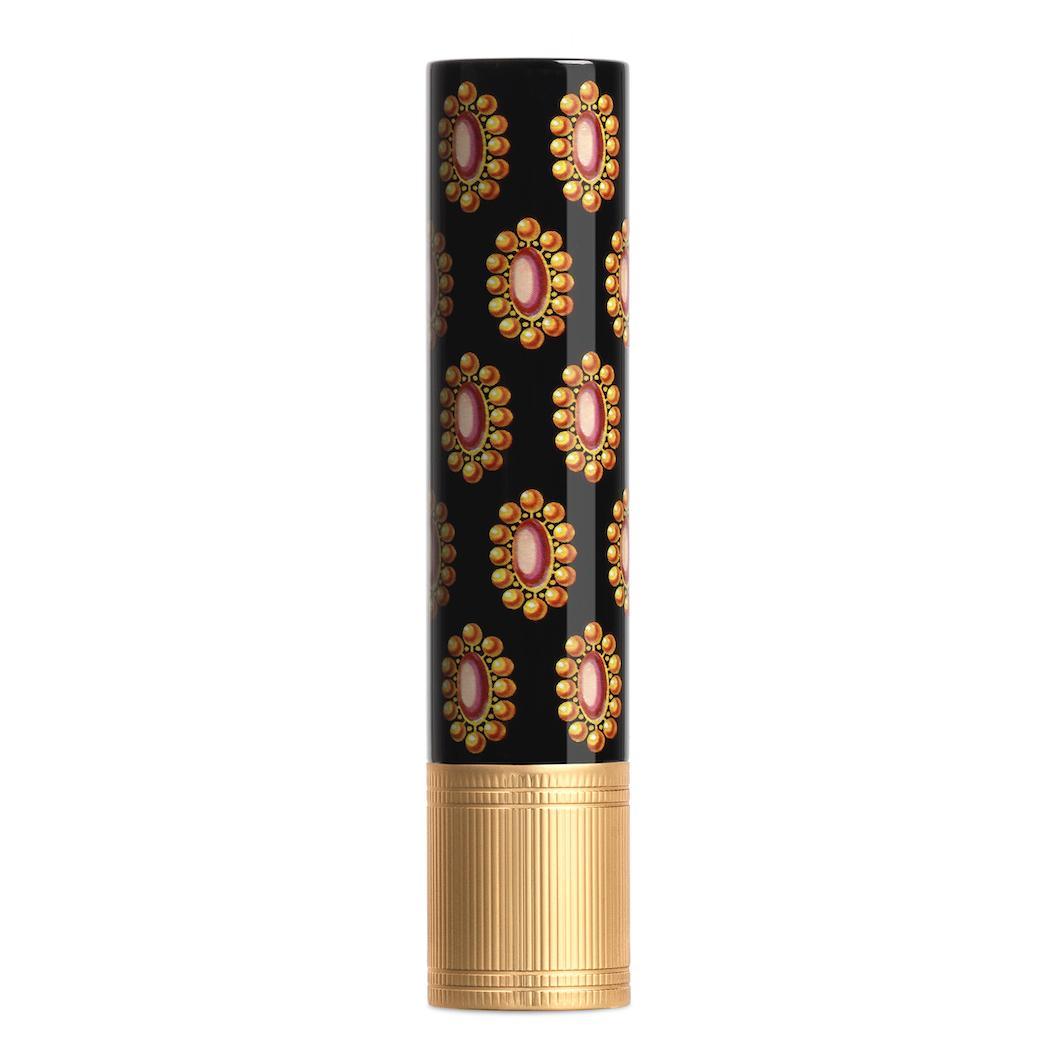 Brilliant Lipstick