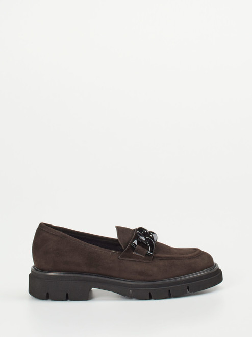 Slipper-15132090022 Mannori