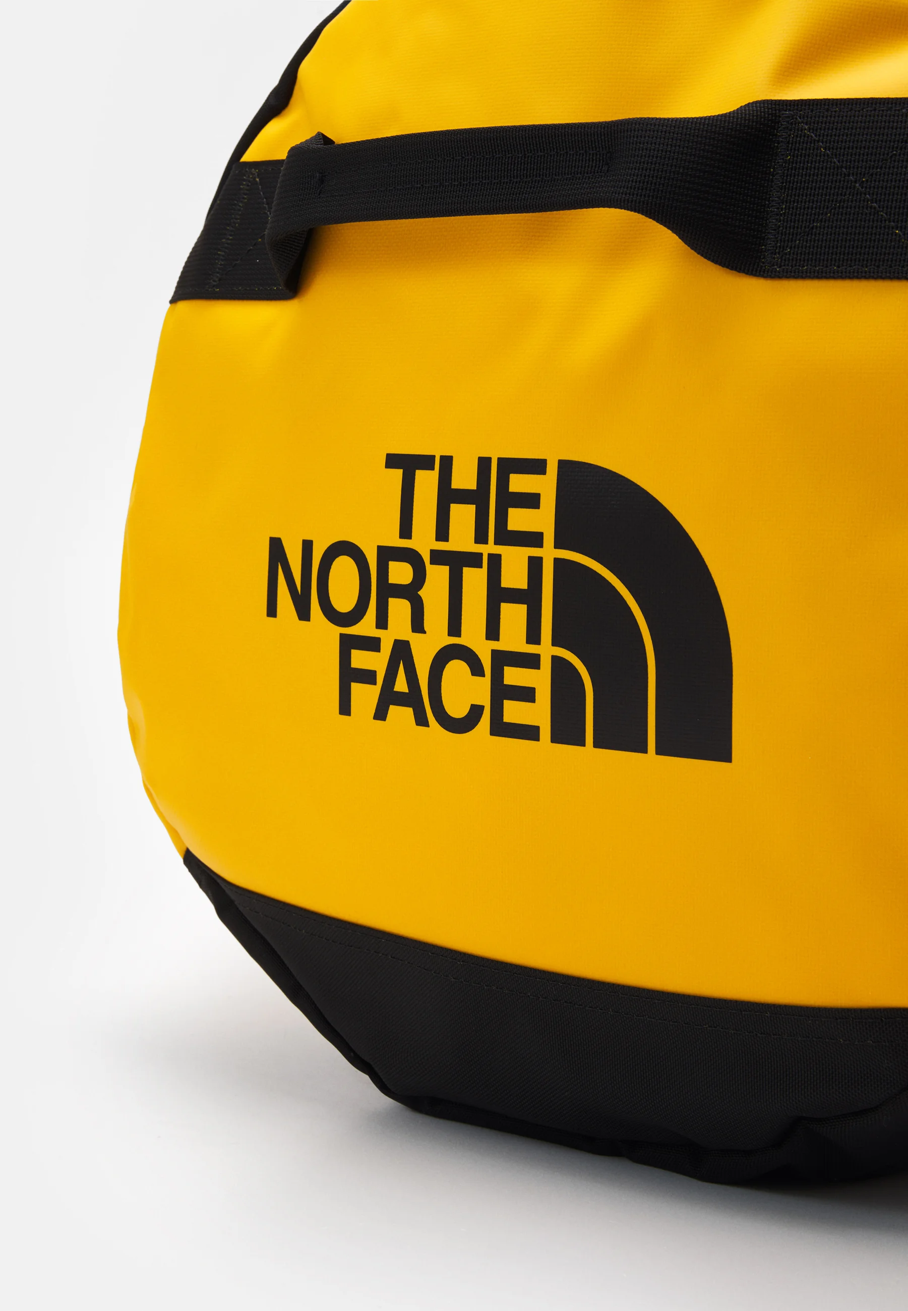 The North Face BASE CAMP DUFFEL-L - Maleta