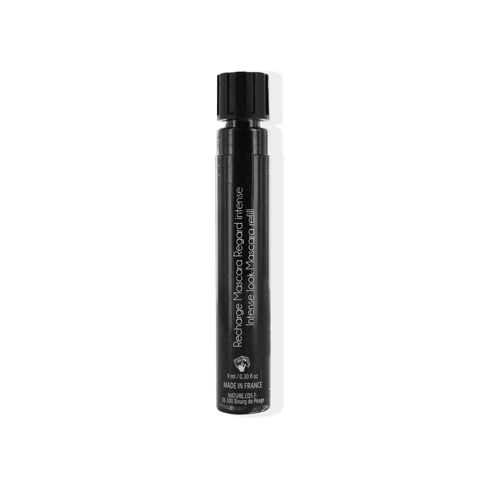 Couleur Caramel Recharge Mascara - regard intense Recharge Mascara