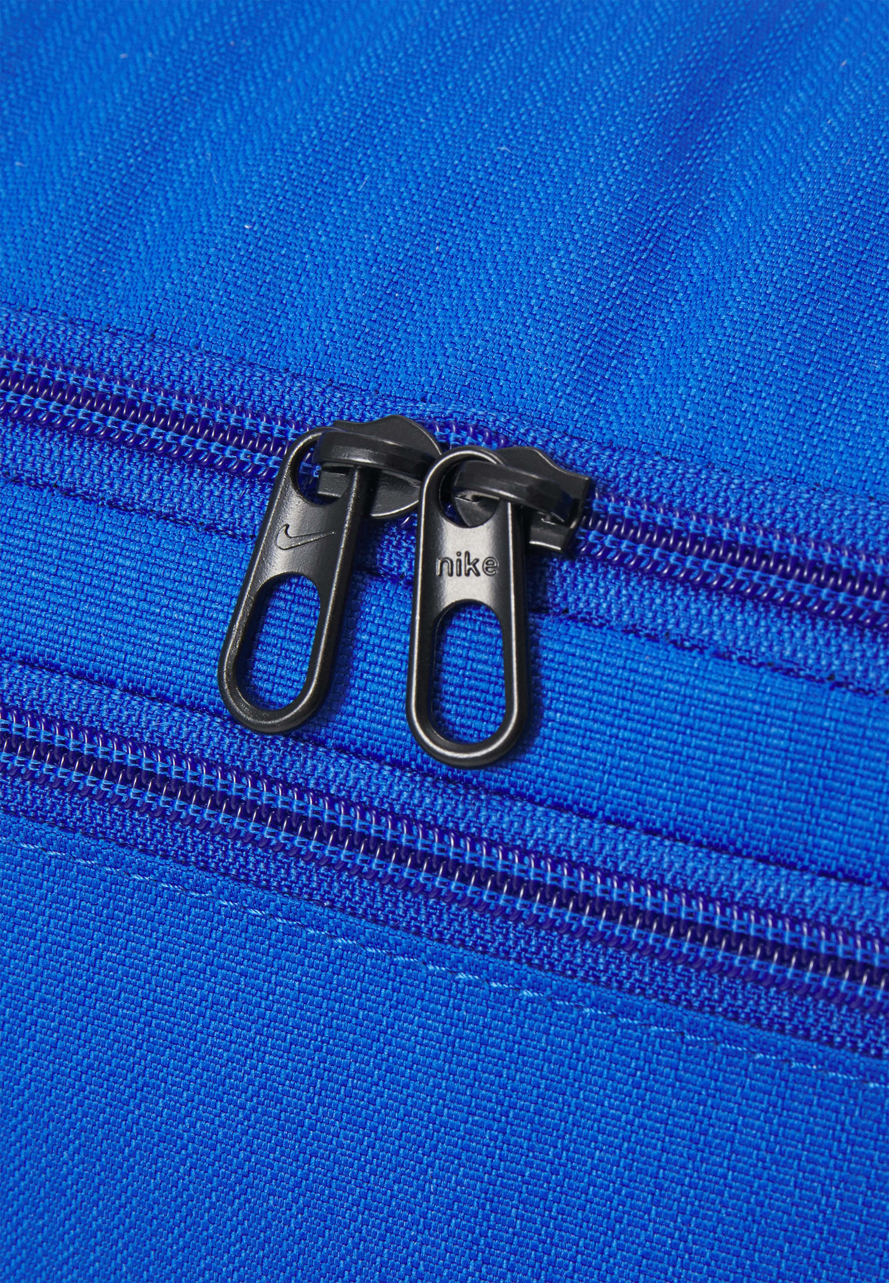 Nike Performance BRASILIA DUFFEL M UNISEX - Bolsa de deporte