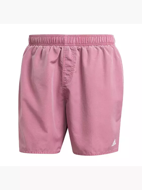 adidas Washed Out Cix Badeshorts