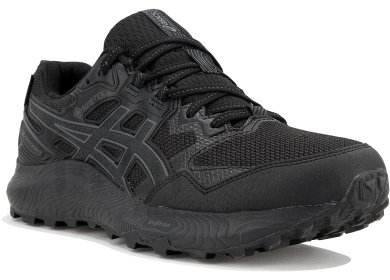 Asics Gel-Sonoma 7 Gore-Tex W