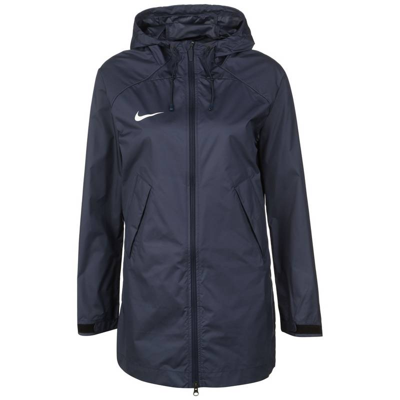 Nike Dri-FIT Academy Pro Regenjacke Damen