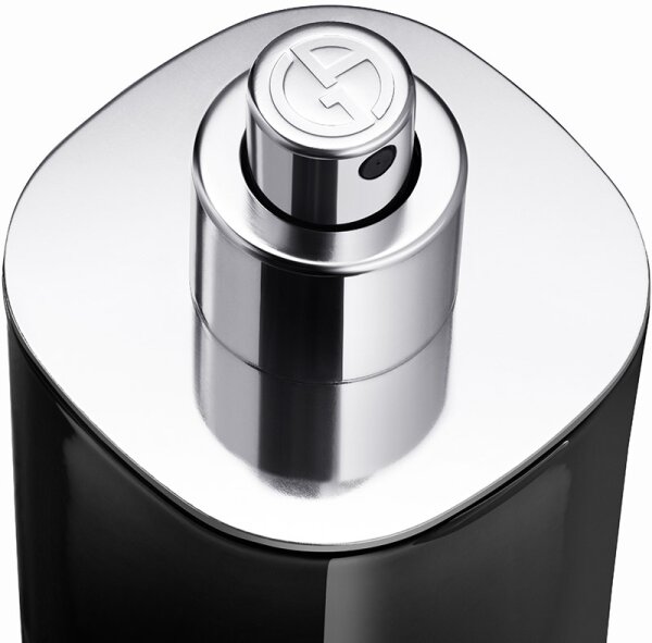 Giorgio Armani Code Homme Parfum
