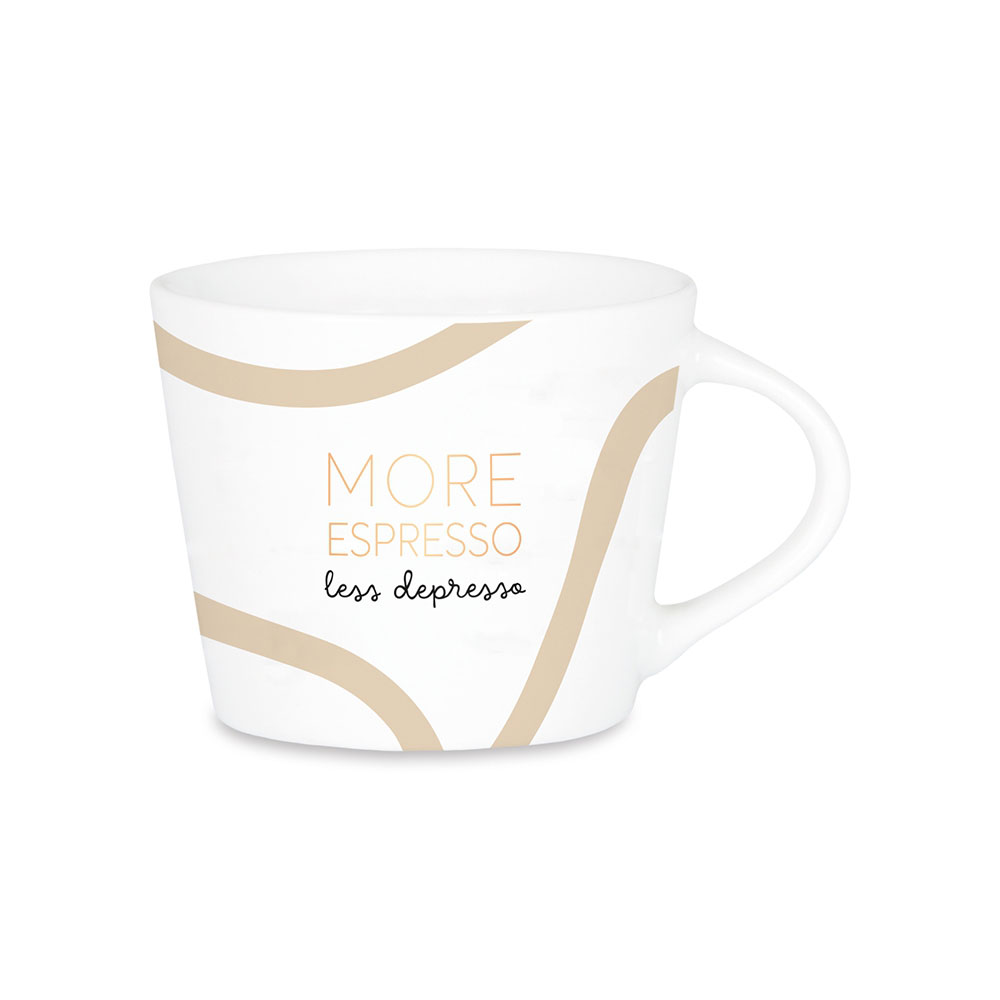 Grafik WerkstattEspresso-Tasse