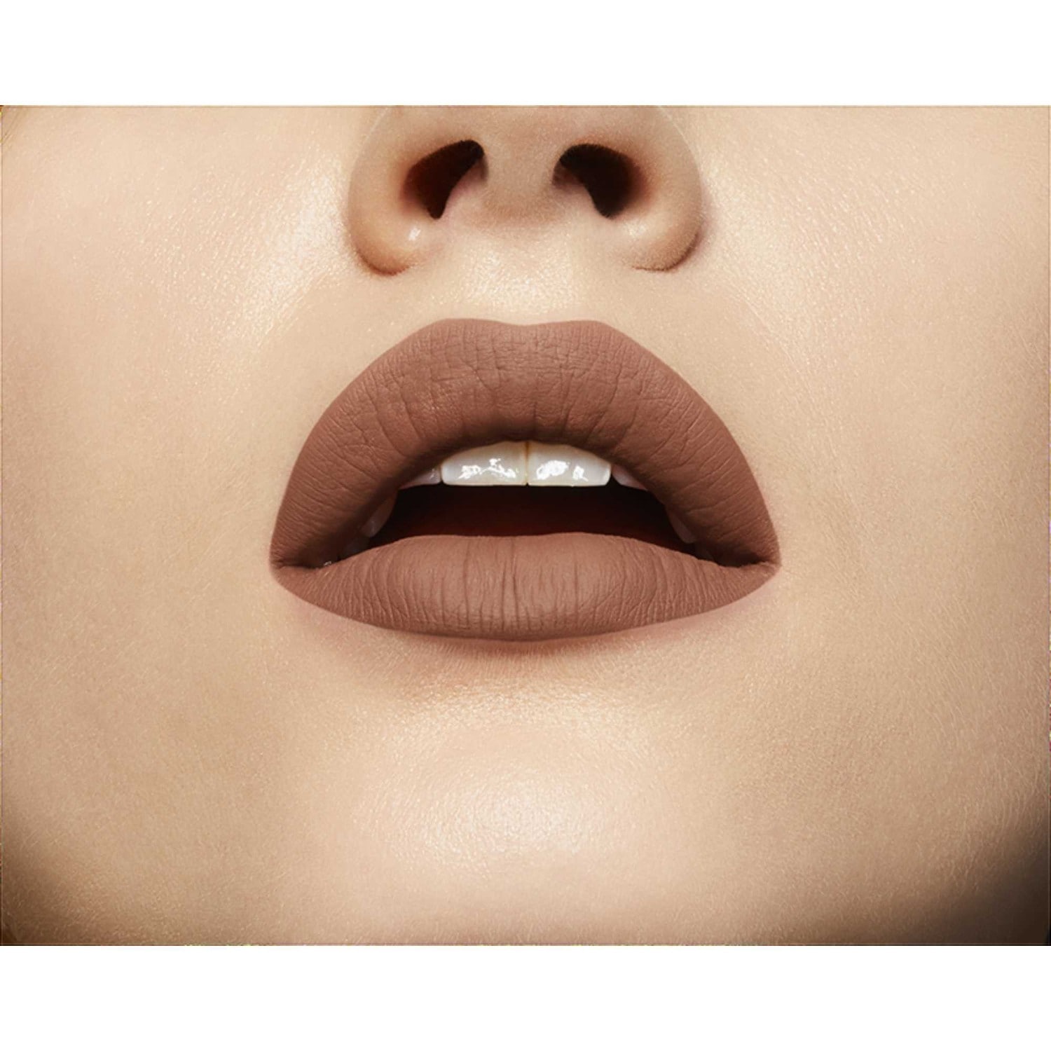 Maybelline Long-Lasting Intense Matte Liquid Lipstick