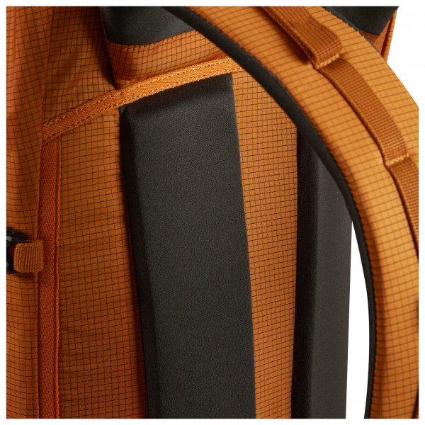 Lundhags - Tived Light 35 - Wanderrucksack