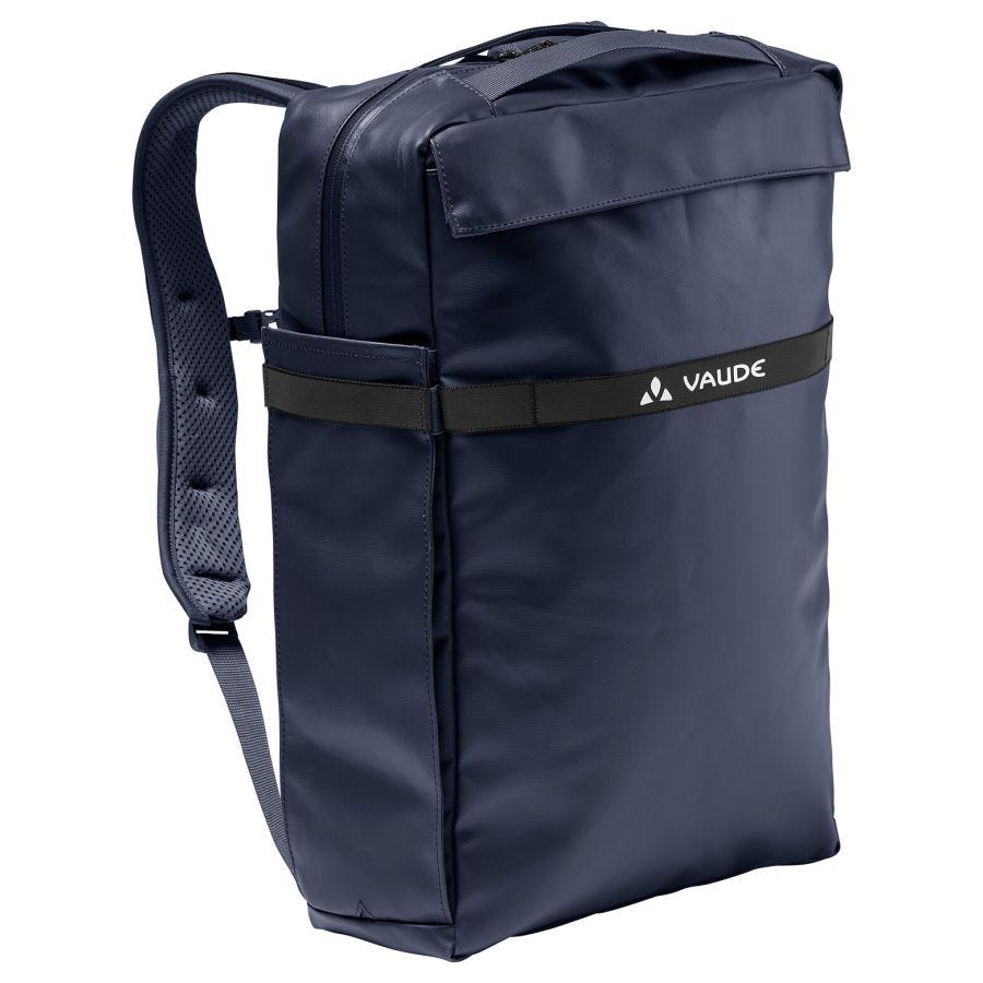 Mineo Transformer 20 Fahrrad Rucksack Fahrradtasche