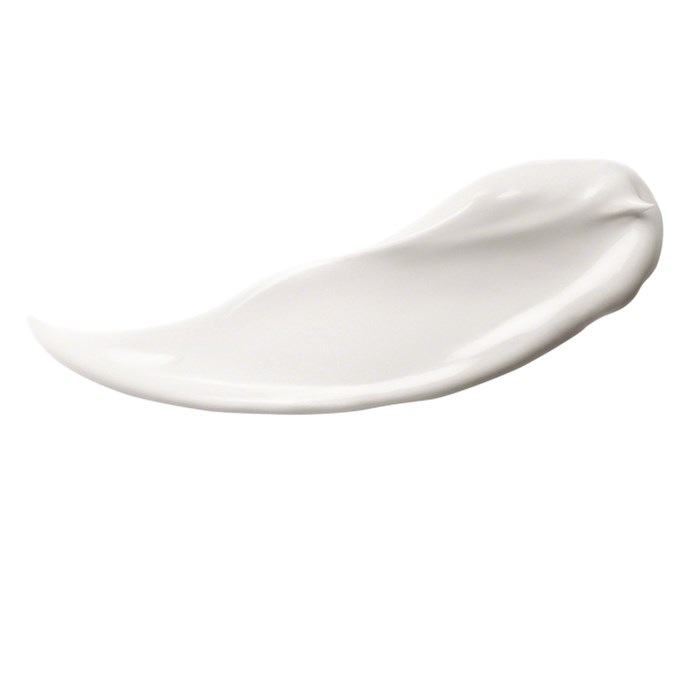 Glättende Körperbutter