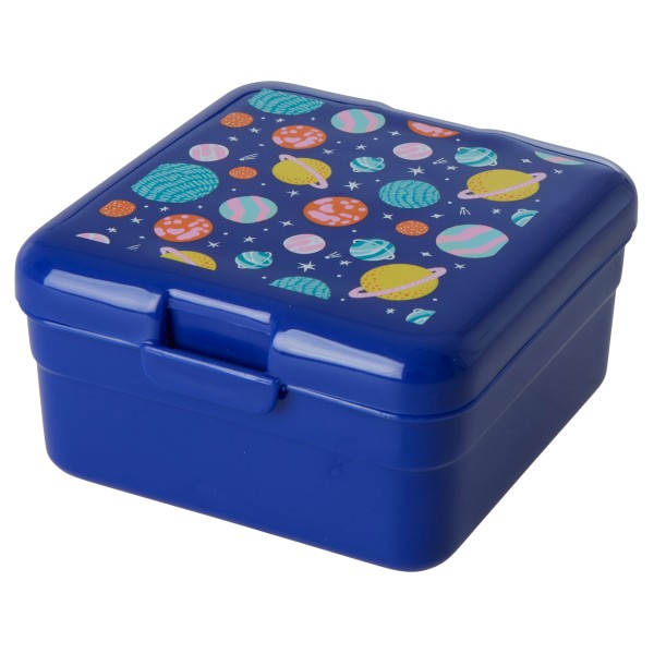 Rice - Small Lunchbox - Essensaufbewahrung
