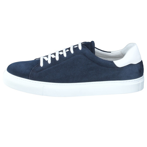 Sneaker-46611090559 Konstantin Starke